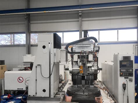 cnc machine niles mi|c&s machine niles Mi.